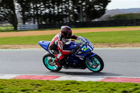 enduro-digital-images;event-digital-images;eventdigitalimages;no-limits-trackdays;peter-wileman-photography;racing-digital-images;snetterton;snetterton-no-limits-trackday;snetterton-photographs;snetterton-trackday-photographs;trackday-digital-images;trackday-photos